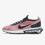 NIKE Pantofi Sport Air Max Flyknit Racer 