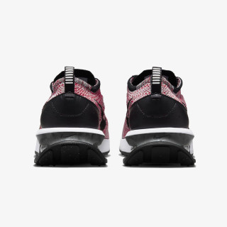 NIKE Pantofi Sport Air Max Flyknit Racer BuzzSneakers Romania