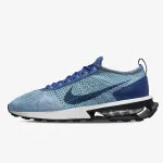 NIKE Pantofi Sport Air Max Flyknit Racer Next Nature 