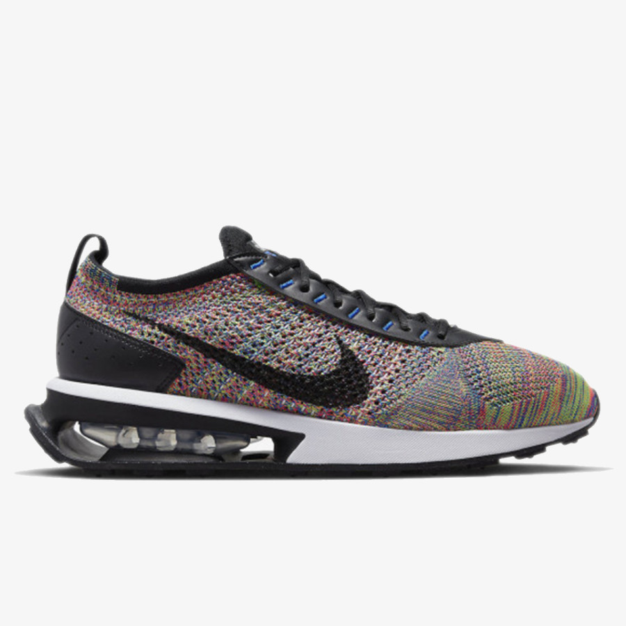 NIKE Pantofi Sport Air Max Flyknit Racer Next Nature 