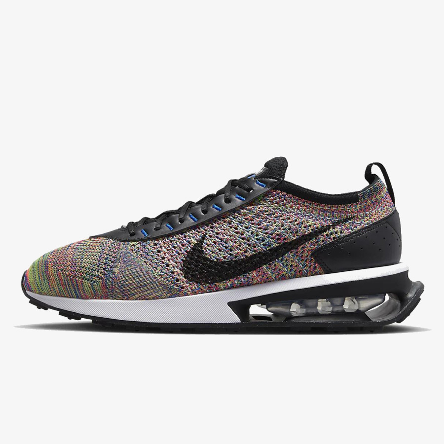 NIKE Pantofi Sport Air Max Flyknit Racer Next Nature 