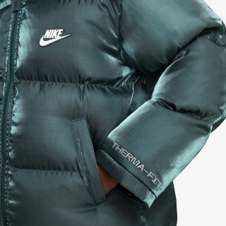 NIKE Jachete Sportswear Therma-FIT 