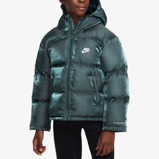NIKE Jachete Sportswear Therma-FIT 