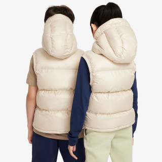 NIKE Veste Therma-FIT Repel 