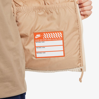 NIKE Veste Therma-FIT Repel 