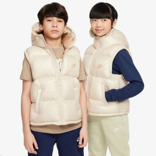 NIKE Veste Therma-FIT Repel 