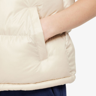 NIKE Veste Therma-FIT Repel 
