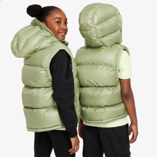 NIKE Veste Therma-FIT Repel 