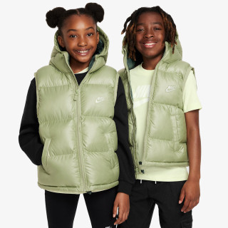 NIKE Veste Therma-FIT Repel 