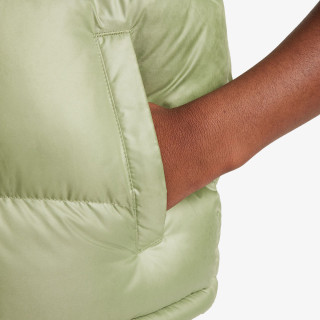 NIKE Veste Therma-FIT Repel 