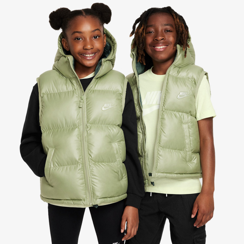 NIKE Veste Therma-FIT Repel 