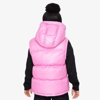 NIKE Veste Ultimate Repel 