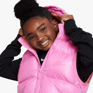 NIKE Veste Ultimate Repel 
