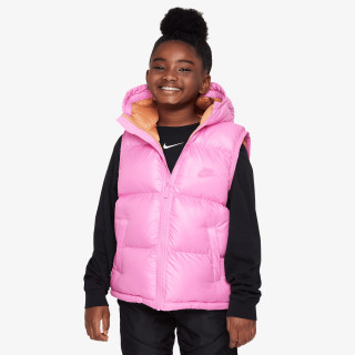 NIKE Veste Ultimate Repel 
