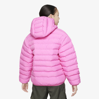 NIKE Jachete Sportswear 