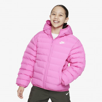 NIKE Jachete Sportswear 