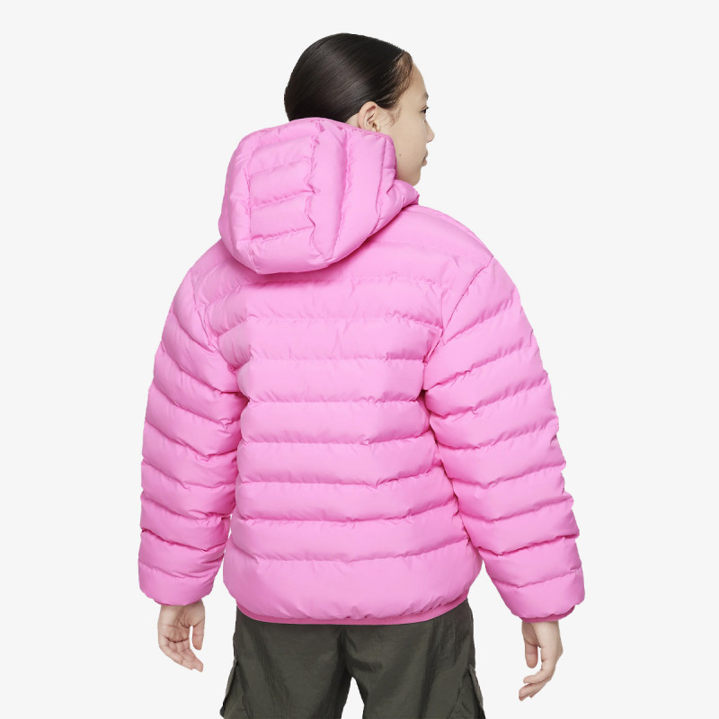 NIKE Jachete Sportswear 