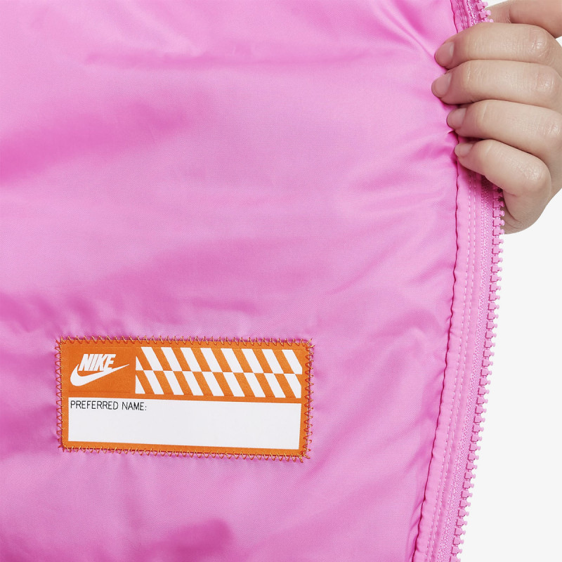 NIKE Jachete Sportswear 