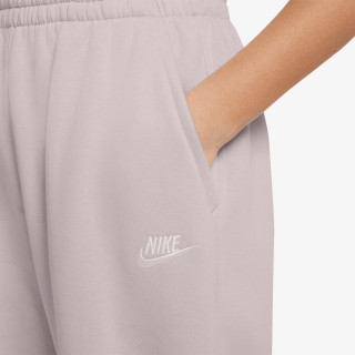 NIKE Pantaloni de trening Club 