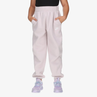 NIKE Pantaloni de trening Club 