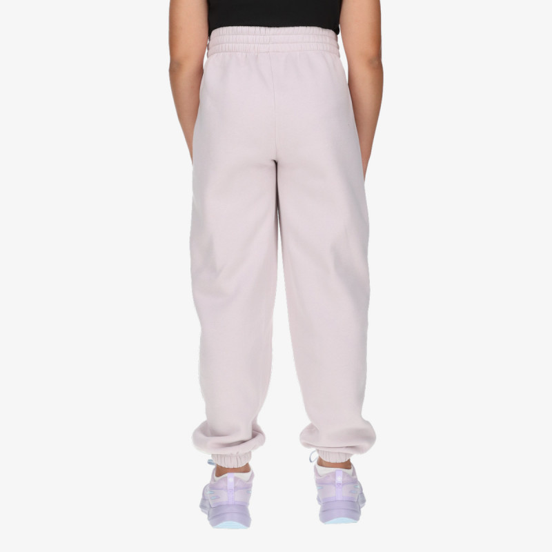 NIKE Pantaloni de trening Club 