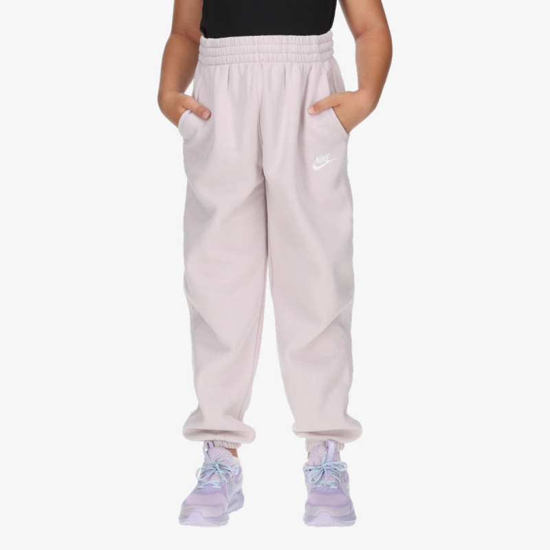 NIKE Pantaloni de trening Club 