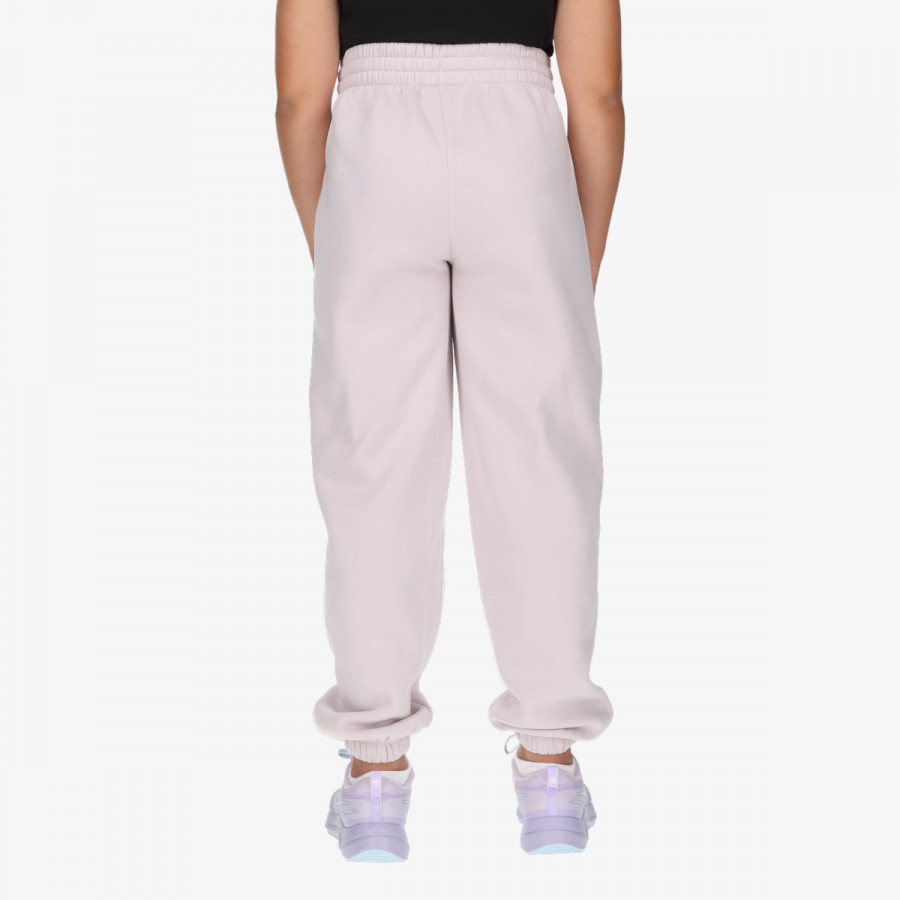 NIKE Pantaloni de trening Club 