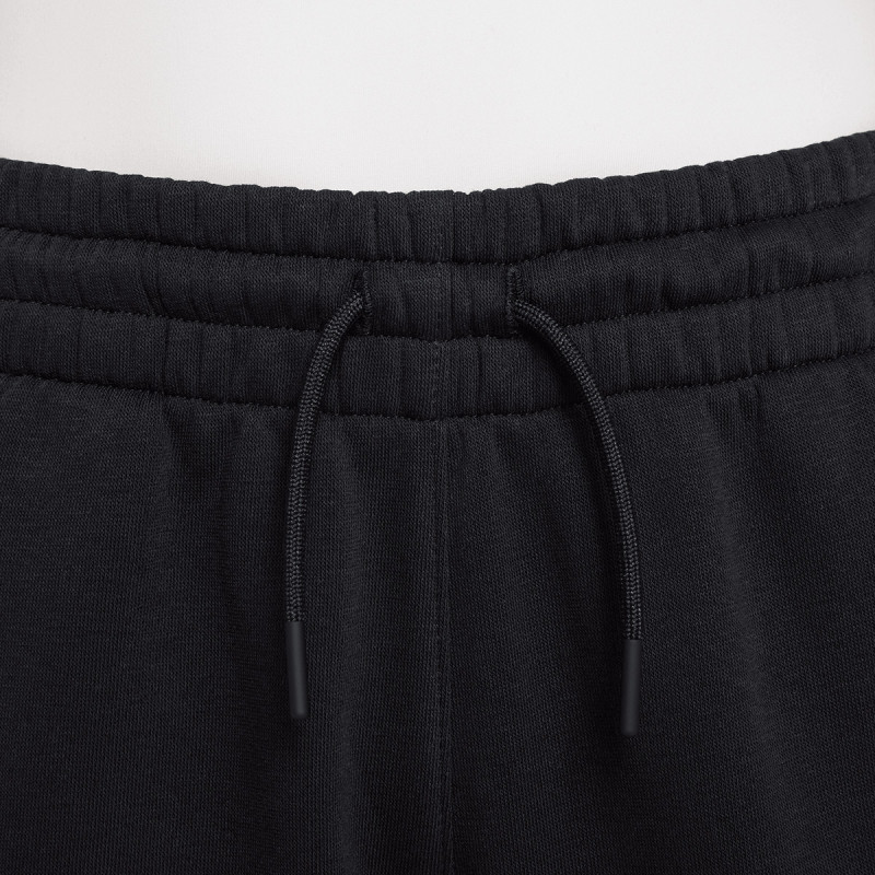 NIKE Pantaloni de trening Sportswear Air Club Fleece 