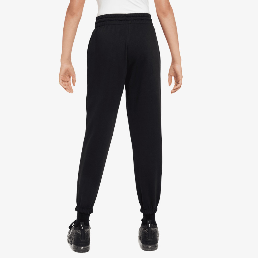 NIKE Pantaloni de trening Sportswear Air Club Fleece 