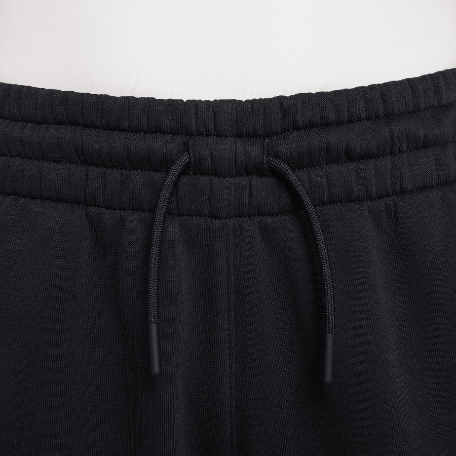 NIKE Pantaloni de trening Sportswear Air Club Fleece 