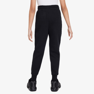 NIKE Pantaloni de trening Tech Fleece 