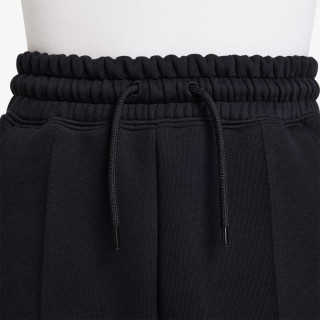 NIKE Pantaloni de trening Tech Fleece 