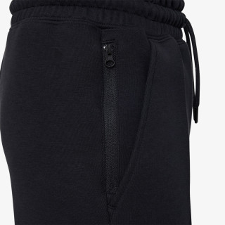 NIKE Pantaloni de trening Sportswear Tech Fleece 