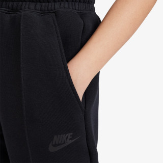 NIKE Pantaloni de trening Tech Fleece 
