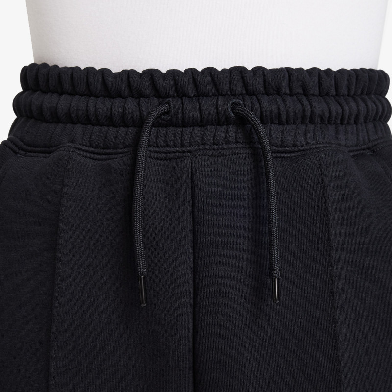 NIKE Pantaloni de trening Tech Fleece 