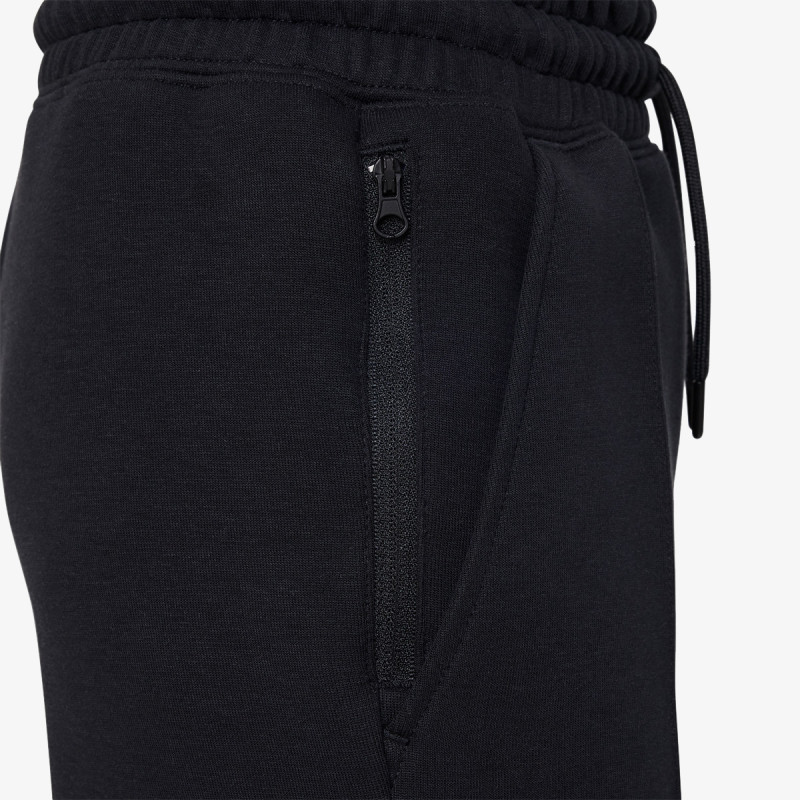 NIKE Pantaloni de trening Tech Fleece 