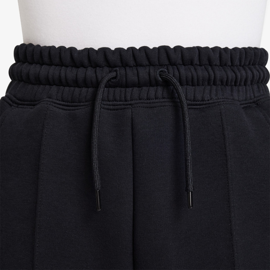 NIKE Pantaloni de trening Tech Fleece 