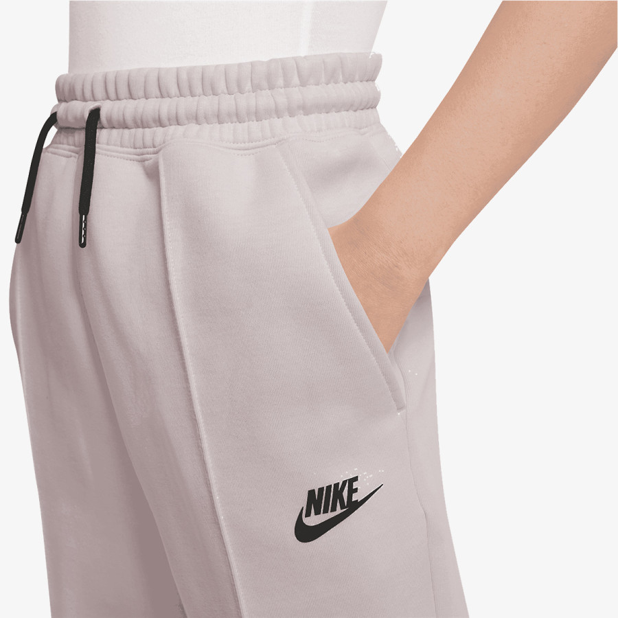 NIKE Pantaloni de trening Nike Sportswear Tech Fleece 