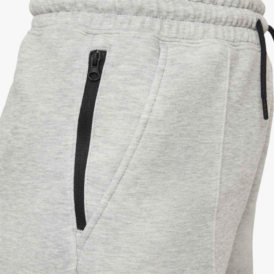 NIKE Pantaloni de trening Tech Fleece 