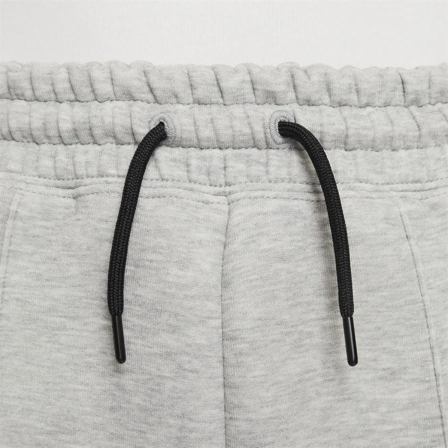 NIKE Pantaloni de trening G NSW TCH FLC JGGR 