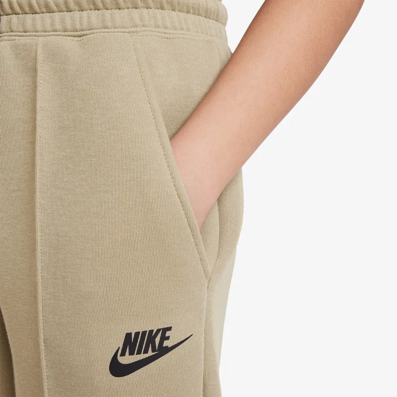 NIKE Pantaloni de trening Sportswear Tech Fleece 