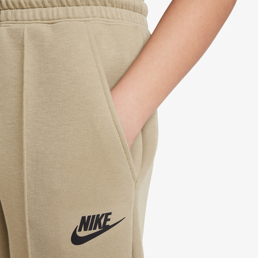 NIKE Pantaloni de trening Sportswear Tech Fleece 