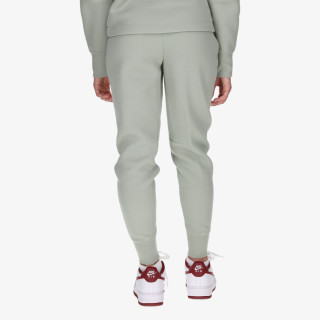 NIKE Pantaloni de trening Tech Fleece 