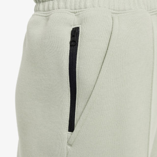 NIKE Pantaloni de trening Tech Fleece 