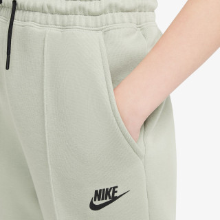 NIKE Pantaloni de trening Tech Fleece 