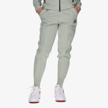 NIKE Pantaloni de trening Tech Fleece 
