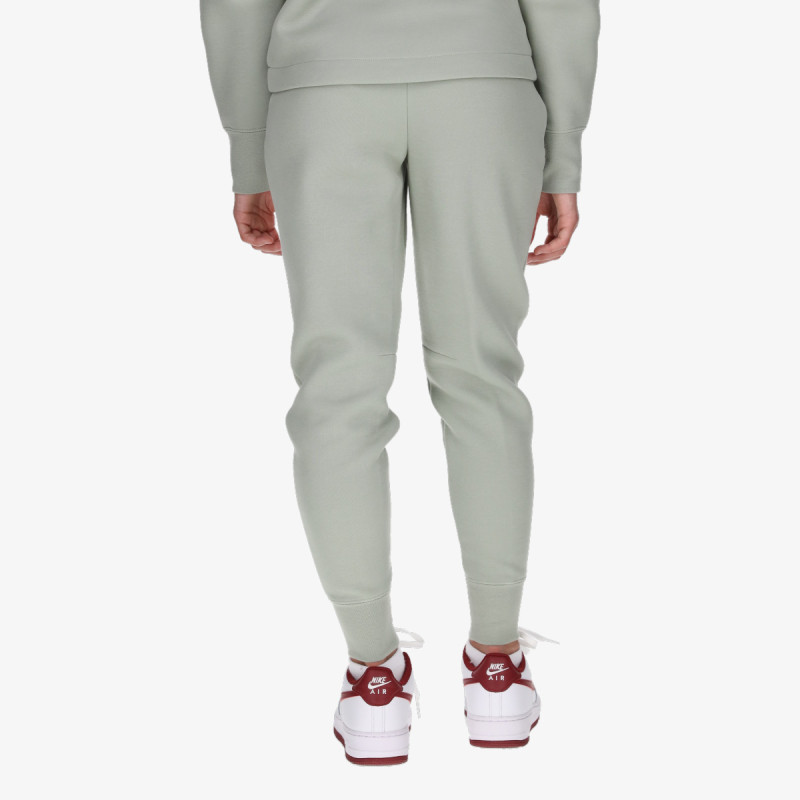 NIKE Pantaloni de trening Tech Fleece 
