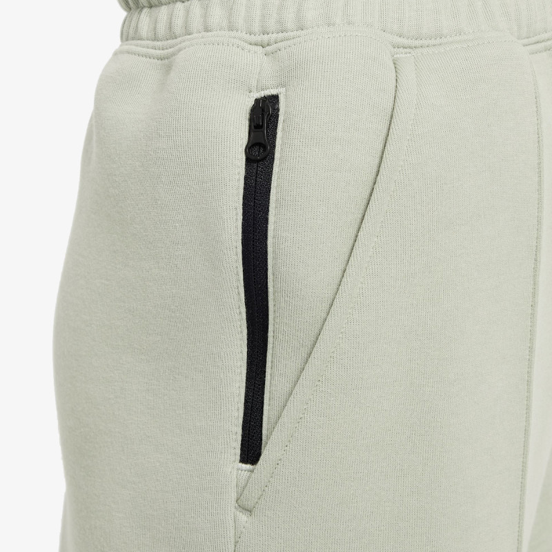 NIKE Pantaloni de trening Tech Fleece 