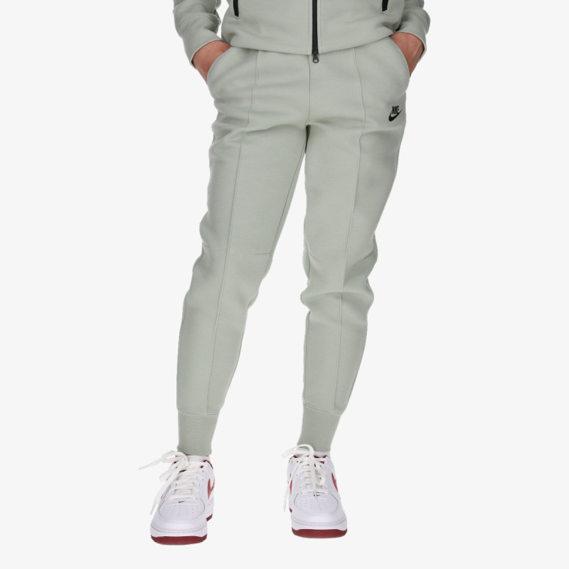 NIKE Pantaloni de trening Tech Fleece 