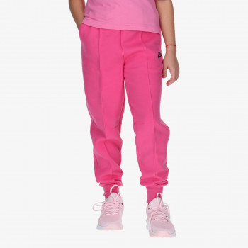 NIKE Pantaloni de trening NIKE Pantaloni de trening G NSW TCH FLC JGGR 